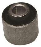 AMORTISOR UST BURCU BUYUK KANGOO-CLIO - DEKAR DK2060