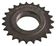 YAG POMPA ZINCIR TAKIMI CLIO KANGOO MEGANE R1 - DEKAR DK2090