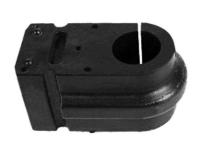 Viraj Lastigi Clio İii Mgn İi Sedan Hb Scenic - DEKAR DK2084