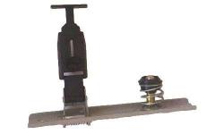 MOTOR KAPUT KILIT KARSILIGI CLIO SYMBOL - DEKAR DK2202