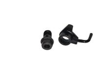 Yaglama Memesi L İc-dis Flash-flash-express - DEKAR DK2020