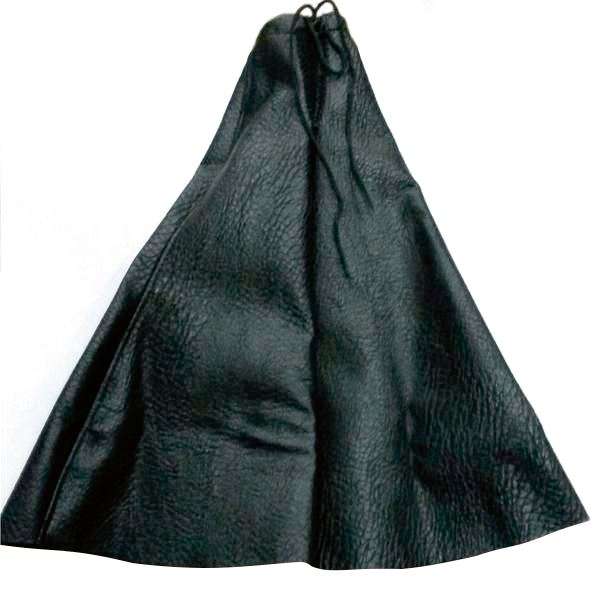 VITES TOPUZU BEJ 5 ILERI MEGANE III-FLUENCE - DEKAR DK1171