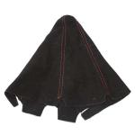 VITES TOPUZU BEJ 5 ILERI CLIO III-MEGANE II-L - DEKAR DK1172