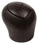 VITES TOPUZU CLIO III 09- CLIO II 98-06 KANGO - DEKAR DK1151