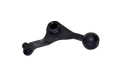 VITES AYIRICI SPORT XUD9-DW8 E.M PARTNER-BERL - DEKAR DK1045