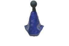 Vites Korugu Topuzlu Doblo Mavi - DEKAR DK1128