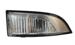 DIS DIKIZ AYNA SINYALI R FLUENCE -MEGANE 3-SC - DEKAR DK8161