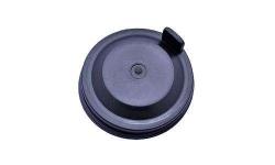 FAR KAPAGI KAUCUK MEGANE II - DEKAR DK9976