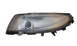 DIS DIKIZ AYNA SINYALI SOL CLIO IV 12- CAPTUR - DEKAR DK8162