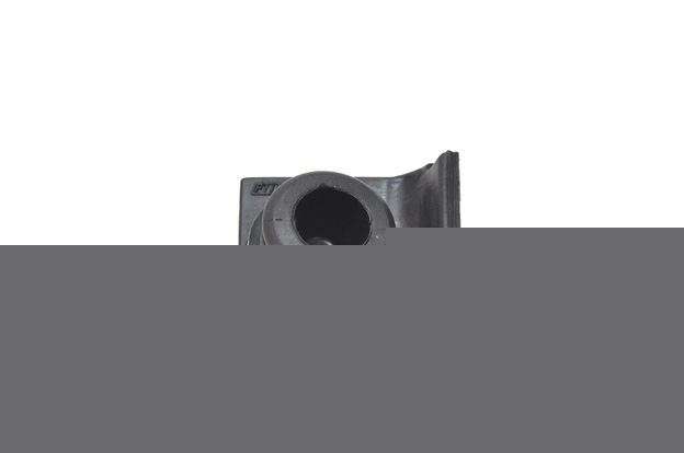 MOTOR YAG KAPAGI TEMPRA TIPO UNO FIORINO PUNT - DEKAR DK6004