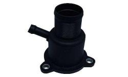 TERMOSTAT KAPAGI RENAULT MEGANE CLIO KANGOO L - DEKAR DK9037
