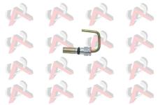 KARBURATOR EGRI MEME R12 TOROS CENGEL MEME 35 - DEKAR DK0209