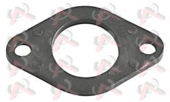 KARBURATOR BOGAZ BAKALITI R12-TOROS - DEKAR DK8035