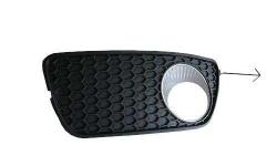 On Tampon Sis Far Kapagi Sisli L Albea-palio - DEKAR DK9980