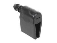 CAM SU FISKIYE MEMESI R/L SPRINTER 906 06-16  - DEKAR DK1952