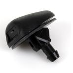 CAM SU FISKIYE MEMESI 207-3008 - DEKAR DK6022