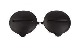 SIS FAR KAPAGI KANGOO 04- TAKIM - DEKAR DK9989