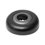 AMORTISOR UST RULMANI I GOLF IV-BORA-1.6-1.8- - DEKAR DK6115