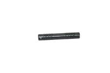 ISTAVROZ PIMI BM PUNTO STILO IDEA - DEKAR DK1014