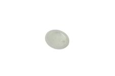 Su Fiskiye Deposu Kapagi R9 - DEKAR DK9532