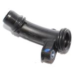 EGR VALF ESNEK BORU LINEA IDEA 500 L BRAVO PU - DEKAR DK3232