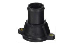 TERMOSTAT KAPAGI UCSUZ CLIO-KANGOO-MEGANE II - DEKAR DK9038