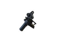 KALORIFER MUSLUGU PALIO SIENA ALBEA BMC YM - DEKAR DK9905