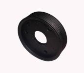 HIDROLIK DIREKSIYON POMPA KASNAGI KANGOO MEGA - DEKAR DK2018