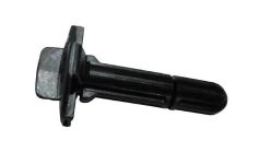 RADYATOR PIMI MEGANE III CLIO III LODGY DUSTE - DEKAR DK1826