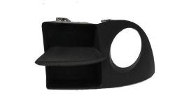 ON TAMPON SIS FAR KAPAGI SISSIZ R-L TKM. CLIO - DEKAR DK9985