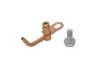 Yaglama Memesi Fiskiye Multijet 1.3 Cc - DEKAR DK4035