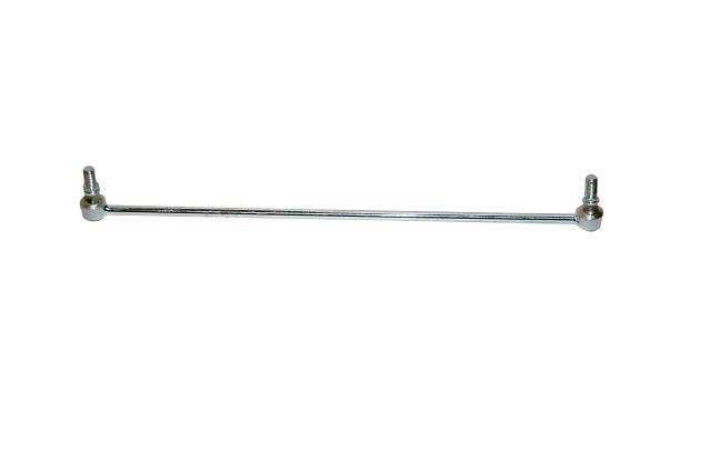 CUBUK VITES KUMANDA UNO 70 - DEKAR DK1006