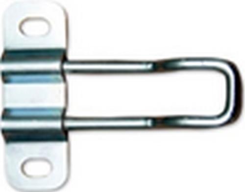 BAGAJ KILIT KARSILIGI CIFT KAPI FIORINO-BIPPE - DEKAR DK9614