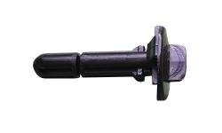 RADYATOR PIMI CLIO IV/CAPTUR - DEKAR DK1730