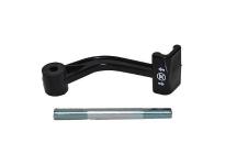 DIREKSIYON AYAR KOLU PIM SOMUN PALIO-ALBEA-SI - DEKAR DK1057