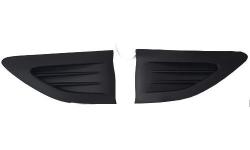 On Tampon Sis Far Kapagi Sissiz R-l Tkm.Symbol-joy-logan-san - DEKAR DK9986