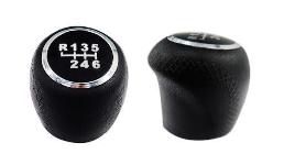 VITES TOPUZU 6 ILERI LINEA - DEKAR DK1136