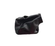 Vites Korugu Linea-punto - DEKAR DK1132