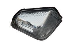 Dis Dikiz Ayna Sinyali L Crafter-sprinter - DEKAR DK8166