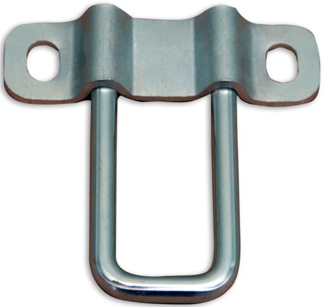 BAGAJ KILIT KARSILIGI DOBLO - DEKAR DK9616