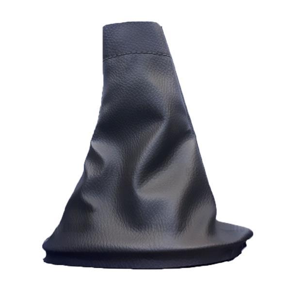 VITES KOL KORUGU UST RENAULT SYMBOL-CLIO I-II - DEKAR DK1152