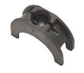 VITES KILIT PARCASI BOXER JUMPER DUCATO TUM M - DEKAR DK1900