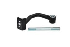 DIREKSIYON AYAR KOLU PIM SOMUN TEMPRA-TIPO - DEKAR DK1056