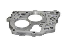 SANZIMAN PLEYTI MULTIJET - DEKAR DK1008-A