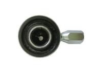 Vites Tel Yuvasi Metal Buyuk Palio-albea-si - DEKAR DK1035-B