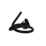 CAM YIKAMA MEMESI 301-C-ELYSEE - DEKAR DK6024