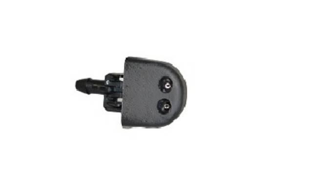 CAM YIKAMA MEMESI B56 LAGUNA I - 1.9 DCI TRAF - DEKAR DK3013