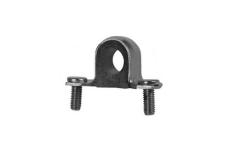 VIRAJ UC TASIYICI UNO 60-70 85 - DEKAR DK9013