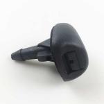 CAM SU FISKIYE MEMESI P.306-P.307 - DEKAR DK6023