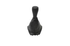 VITES KOL KORUGU TOPUZLU SIYAH FIORINO NEMO B - DEKAR DK1129